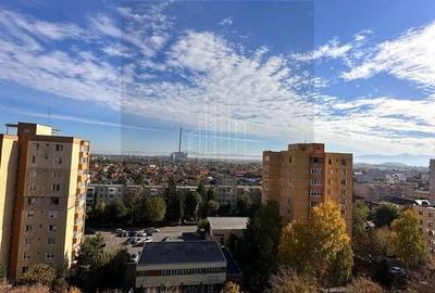 Apartament 3 camere Central â investiție sigură! - 9