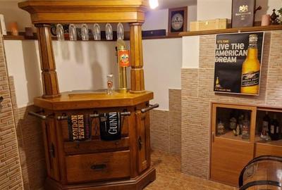 Vila Mosilor - Ferdinand - Dimitrov - 5