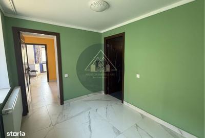 Casă cu 3 camere în Nemșa - 3