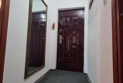 Garasoniera spatioasa 9 min M Muncii - 13