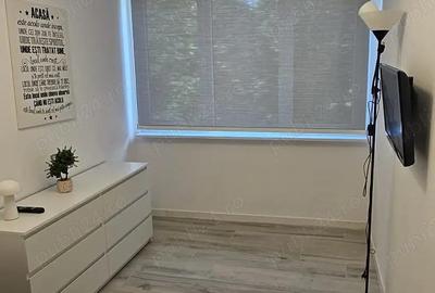 Inchiriere Tiglina 2 apartament 3 camere, mobilat, utilat modern - 3