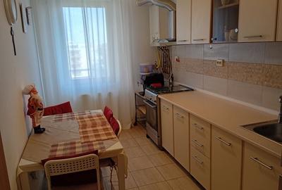 Apartament cu 2 camere decomandat în Sătic - 4