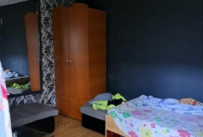 Casă cu 4 camere cu Teren 120 Mp în Central