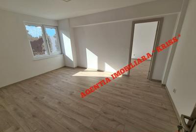 Apartament cu 2 camere în Central - 5