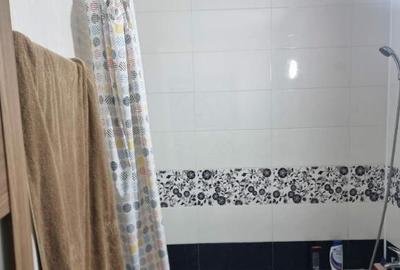 Apartament cu 2 camere decomandat în Burdujeni - 7