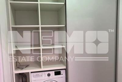 VAND SAU INCHIRIEZ MICROAPARTAMENT | SUCEAVA | 2km de c... - 9