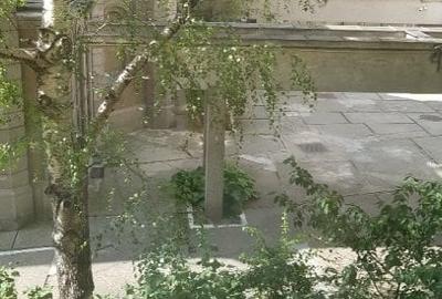 2 camere Sala Palatului mobilat - 5