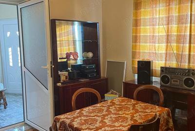 Casă cu 3 camere în Grădiștea - 9