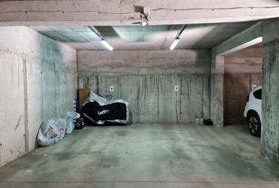 SISESTI - ROMPETROL, 4 CAMERE 83 MP UTILI + CURTE PROPRIE 62 MP, 2XPARCARE! - 21