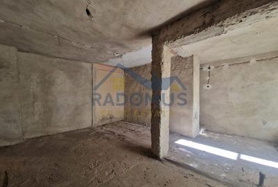 Casă individuală cu 4 camere cu Teren 46 Mp în Nord-Est - 4