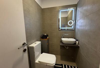 Apartament 3 camere. Direct Proprietar - 10