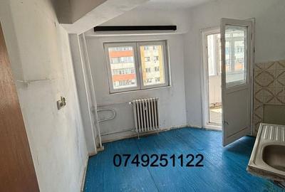 Apartament cu 2 camere decomandat în Lacul Tei - 7