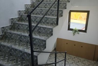 Apartament modern cu 2 camere in 7 Noiembrie (UMFST) - 6