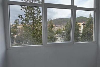 APARTAMENT de 108 mp  DE VANZARE CU 5 CAMERE, ET 1 IN STATIUNEA TURISTICA TG OCN - 10