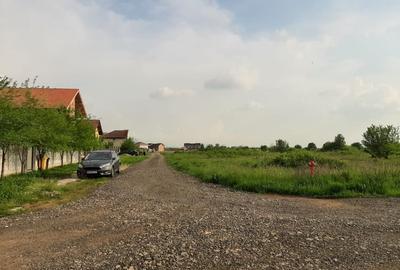 Teren - super pret Teren - super pret - 2