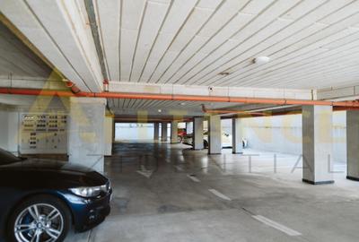 Apartament 3 Camere-Sector 4-Gata de Mutare - 14