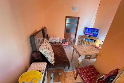 Casă cu 4 camere cu Teren 1500 Mp în Variaș - 9