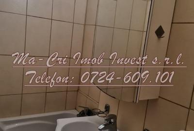 Ion MIHALACHE-Apartament 2 camere- - 7