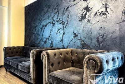 Apartament cu 2 camere decomandat, mobilat în Tătărași - 16