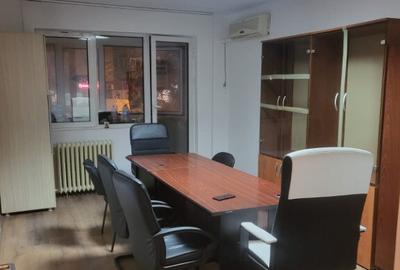 Apartament 3 camere,pretabil birouri,Spa?iu comercial,Pantelimon - 6