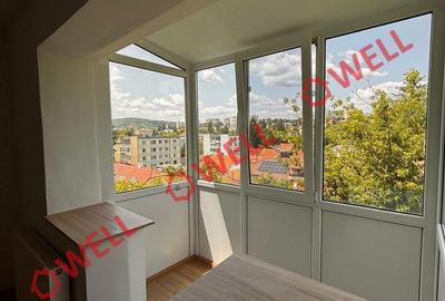 Apartament cu 2 camere în Central - 3