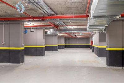 Zone 313 spatii de birouri - de la 200 mp - 3