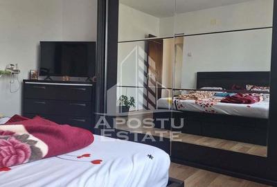 Casă cu 2 camere cu Canalizare în Ianova - 11