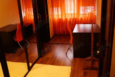 Apartament 4 camere dec Mazepa I Centru Faleza,et.1 4,CT AC NOU Apartament 4 camere dec Mazepa I Centru Faleza,et.1 4,CT AC NOU - 4