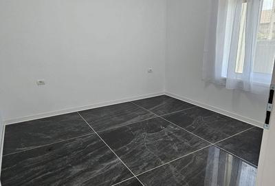 Casă cu 3 camere cu Teren 300 Mp în Dumbrăvița - 4