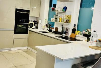 Casă cu 6 camere în Calea Dumbrăvii - 10