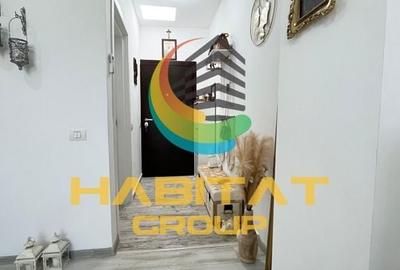 Apartament  2 camere Voluntari str Galata - 6