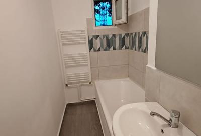 Apartament 1 camera DECOMANDAT, Frumoasa, renovat ! Apartament 1 camera DECOMANDAT, Frumoasa, renovat ! - 8