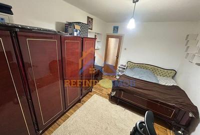 Vanzare garsoniera, zona Giurgiului - Progresul - 2