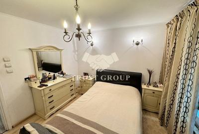 Casa individuala Domenii 5 camere | Curte libera 90mp | COMISION 0 - 6