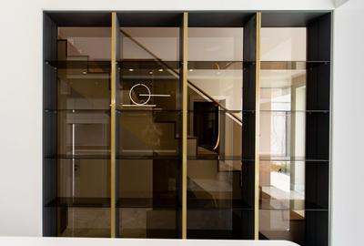 Vila superba cu piscina langa Padurea Baneasa - 13