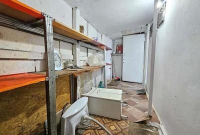 Inchiriere spatiu comercial zona Piata Centrala - 7