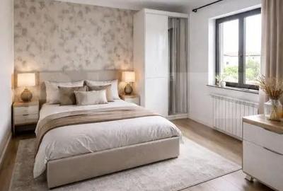 Casă cu Teren 190 Mp în Giarmata - 2