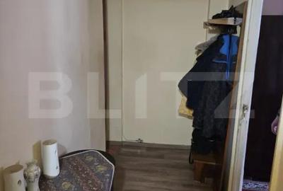 Apartament cu 3 camere decomandat în Decebal - 3