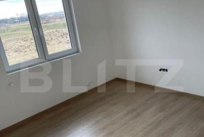 Casa individuala , 3 dormitoare 120 mp utili , 400 mp teren - 34