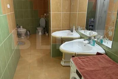 Casă cu 4 camere cu Teren 496 Mp în Aurel Vlaicu - 8