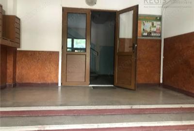Apartament cu 4 camere decomandat, mobilat în Noua - 9