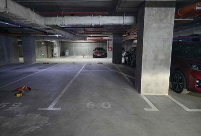 Garsonieră decomandată în Central - 8