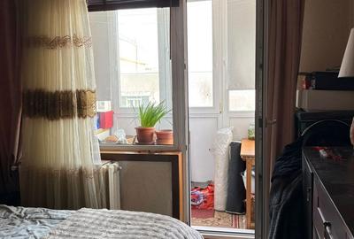 Apartament cu 3 camere decomandat în Doamna Ghica - 6
