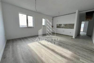 Apartamente noi,finisari de lux cu loc de parcare inclus - 3