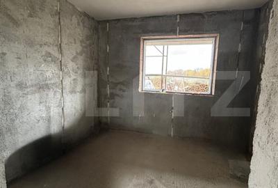 Casă cu 4 camere cu Canalizare în Bartolomeu - 9