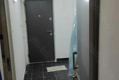 Apartament cu 2 camere decomandat în Mihai Bravu - 9