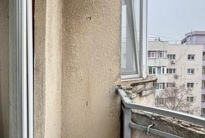 Garsoniera | 48 mp utili | Mall Vitan - 6