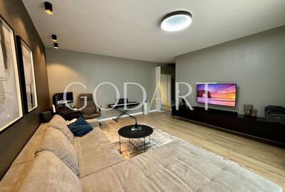 Apartament deosebit ready to move in | Vitan - 2