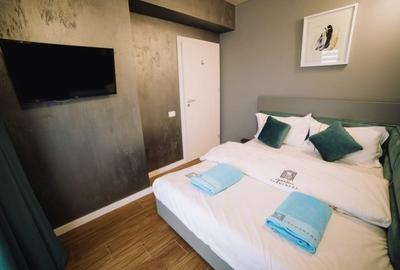 PRIMA LINIE/VEDERE LA MARE/MAMAIA NORD/CENTRAL/MOBILAT LUX/PRET REDUS/ PRIMA LINIE/VEDERE LA MARE/MAMAIA NORD/CENTRAL/MOBILAT LUX/PRET REDUS/ - 5