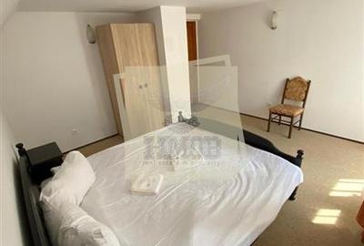 Casă individuală cu 6 camere cu Canalizare în Păltiniș - 11